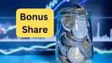 bonus share mm forgings to issue free shares first time after 2018 also announce dividend gives 130 percent return in 3 year