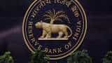 RBI announced rs 2.11 lakh crore Record dividend to government due to RBI possibly making profit of Rs 3 lakh crore says Former Finance Secretary Subhash Chandra Garg 
