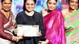 Cannes Film Festival Payal Kapadia is first Indian to win Grand Prix for All We Imagine As Light