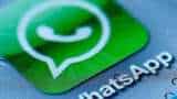 Whatsapp soon to unveil five new chat themes for ios user reveals new leaks