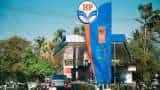 Maharatna PSU Hindustan Petroleum Corporation Limited HPCL Announces Bonus Share record date