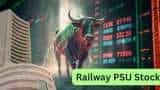 Railway PSU Stock Rites q4 results record profit 137 crore announced dividend worth rs 5 see record date