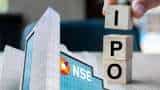 NSE IPO issue reaches Delhi HC  petition filed court sought written reply