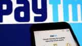 Paytm share price hits upper circuit over rumours of stake selling to adani group clarification issued
