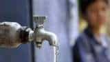 Delhi Water Crisis Delhi government imposes fine of Rs 2000 for water wastage deploy 200 teams