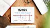 Fintech Industry hails RBI 3 new initiatives Pravaah portal, Retail Direct Mobile App and FinTech Repository