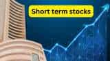 Stocks to BUY for short term Ramkrishna Forgings and Orient Electric know targets