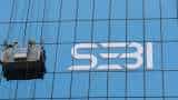 SEBI slaps Rs 5 lakh fine on AGI Greenpac for not disclosing accurate info to shareholders
