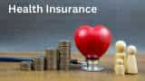 IRDAI master circular Health Insurance 100 percent cashless claims within 1 Hour authorization