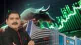 Anil Singhvi Stocks of the day BUY on Samvardhana Motherson Fut stoploss, targets, Triggers 