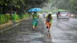 Monsoon 2024 arrived in Kerala today two days before the scheduled time when will it reach you check latest update