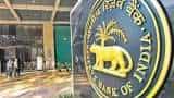 RBI Annual Report relief from inflation GDP growth may be 7 percent in FY25 See the latest report of Reserve Bank