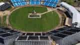 T20 World Cup India Vs Pakistan Nassau County Cricket Stadium New York is world first modular stadium
