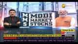 Modi Market & Stock: PM Modi फिर से आए तो कौनसे शेयर खरीदें?