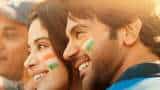 Mr and Mrs Mahi Box Office Prediction Rajkumar Rao and Janhvi Kapoor starrer film set to have flying start