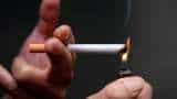 World No-Tobacco Day 2024 cigarette or gutkha both are equally harmful know how they affects your health in different manners and make your life in danger