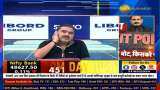 Zee Business Impact : DoT ने शुरू की नई सीरीज, 160 से शुरू होंगे Proportional Calls के नंबर