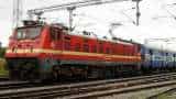 Uttarakhand Kathgodam Train Routes Divert due to block at Sub way development