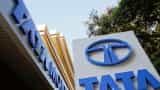 tata motors passenger vehicle sales increase upto 50 lakh units yealy in coming years 