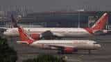 DGCA issues show cause notice to air india for inordinate delays in flights and poor conditions