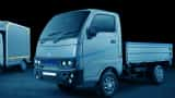 jupiter wagons subsidiary company jupiter electric mobility get license to manufacture light commercial vehicle