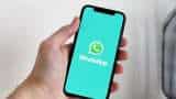 whatsapp is working for instant sharing No need of manual navigation check how it works