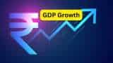 moodys report india emerged as fastest growing g-20 economy 6-4 percent gdp growth in 2025