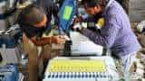 Lok Sabha Elections 2024 Seventh Phase Voting Started Key Candidates Constituency