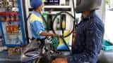 Petrol-Diesel Price 1st June 2024, crude oil price fall slightly, know the latest Petrol-Diesel rates in your city