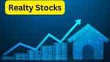 Realty Stocks Puravankara Acquisition of 12-75-acre land parcel thane gave 380 pc return year