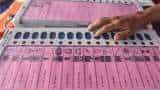 Sikkim assembly election results 2024 latest updates eci vote counting vidhan sabha chunav result skm sdf bjp congress winners full list