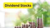 Dividend Stocks Anand Rathi RALLIS INDIA SUNDRAM FASTENERS and DB corp record date on 3 june