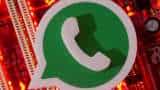 Whatsapp is testing the new feature on whatsapp calling users can now minimize call