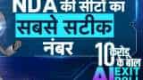 MP Rajastha Odisha Delhi exit polls 2024 check zee ai exit poll analysis for lok sabha chunav nda bjp india bloc Congress winning predictions