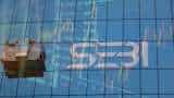 Market Regulator SEBI changes Dynamic price band for F&O Stocks from 3 June check details 