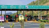 National Highways Authority of India has hiked the toll tax by 5 pc check new price 