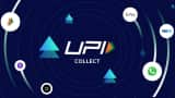 UPI Transactions record high in may month rise by 6 percent from April hits another mile fastag Paytm google pay in list too