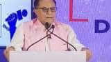 Dr Subhash Chandra emphasis on Press Freedom issue message for the Members of Fourth Estate
