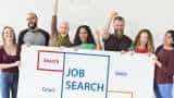 Job portals saw 22 percent surge in job postings in India over past year says Report