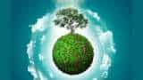 World Environment Day 2024 Why is this day celebrated every year on June 5 Know history importance and theme