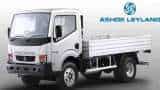 Ashok Leyland insurance policy for drivers it covers educational bonus and many more also know all details