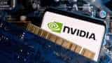 Nvidia becomes second most valuable company with largest market cap replacing apple these indian stocks connect to nvidia