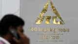 ITC Demerger Updates 99 percent Shareholders gave approval