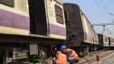 New Delhi Bound Bhuvneshwar Tejas Express one coach derailed no passenger harmed