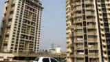 RERA to restrict the arbitrariness of promoters in the name of Offer of Possession Letters