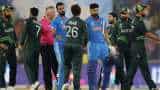 T20 World Cup India Vs Pakistan Match Tickets prices went More then 1 cr in resale