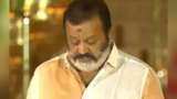 Modi 3-0 Suresh Gopi the only BJP MP in kerala who made bjp winner in Kerala first time becomes state minister in nda