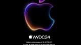 wwdc 2024 mega ai event today at 10:30PM 10 things to expect know how and where to watch livestream