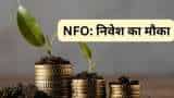 MF NFO Baroda BNP Paribas Manufacturing Fund subscription opens minimum investment Rs1000 details  