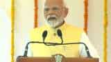 Pm Narendra modi said PMO has become catalytic agent infusing new energy into system